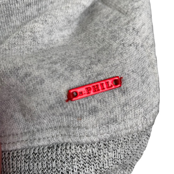 n: PHILANTHROPY | NWT Mia Dress Size S - Picture 5 of 8